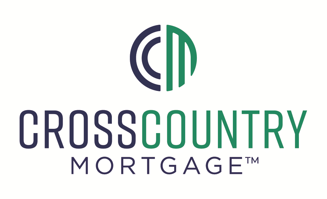 CrossCountry Mortgage Now Offering Spanish-Language Loan Application