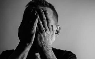 One-Third of Americans Cite Housing Costs as Their Greatest Financial Worry