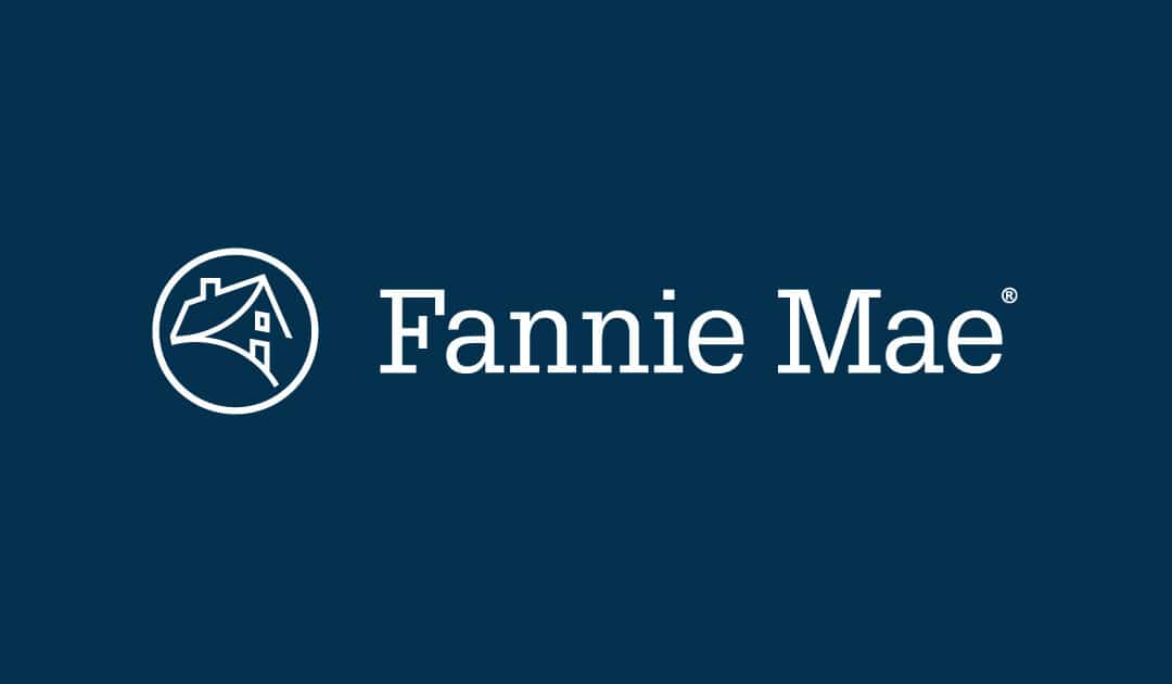 Fannie Mae Launches Spanish-Language Program for Hispanic Homebuyers
