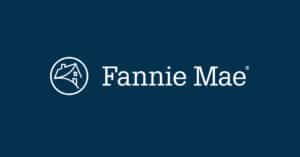 Reports: Fannie Mae Executives Fired in New Round of Layoffs