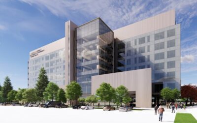 Rocket Companies’ Dan Gilbert Spearheads New Detroit-Based Neurofibromatosis Research Institute