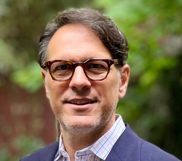 Daniel Wallace Named CEO at Haven Servicing Weekly Real Estate News