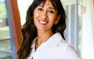Kahea Zietz Named VP and Co-Owner at Hawai’i Life