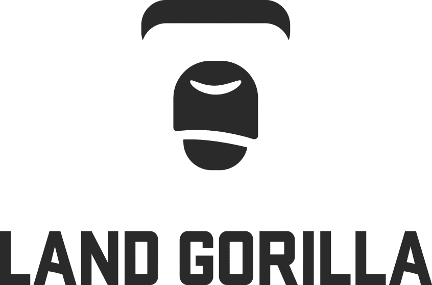 Land Gorilla debuts online guide for state construction regulatory requirements