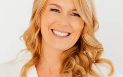 Capital Square Names Megan Bosch as Senior Regional VP for Mid-Atlantic Sales