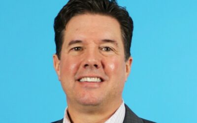 Nino Saso Joins US Mortgage Corp. as Chief Production Officer