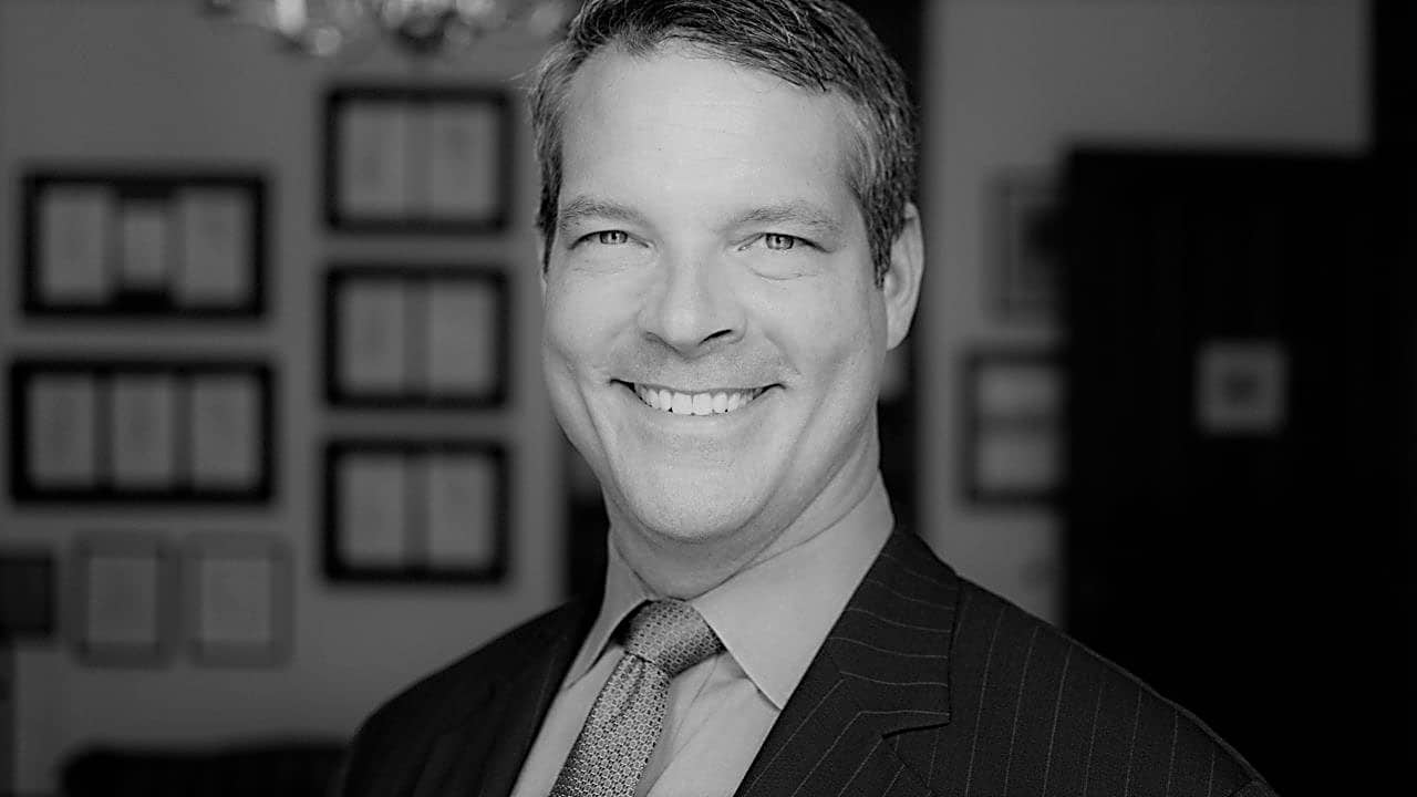 MBA Hires Rogers to Lobby Senate GOP Weekly Real Estate News