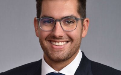 Steve Garthwaite Joins Bennett Realty & Development as a Vice President
