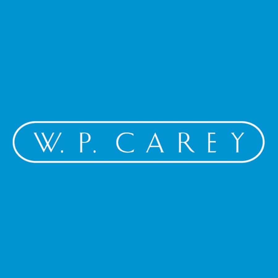 W.P. Carey to Exit the Office Property Space Weekly Real Estate News
