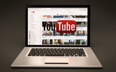 Tech Trends: Yes, You Should Be Using YouTube