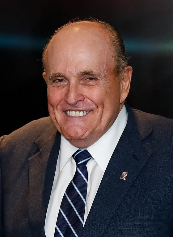 2019_Rudolph_Giuliani,_Ex-Prefeito_de_Nova_York_-_48789790128_(cropped) (1)