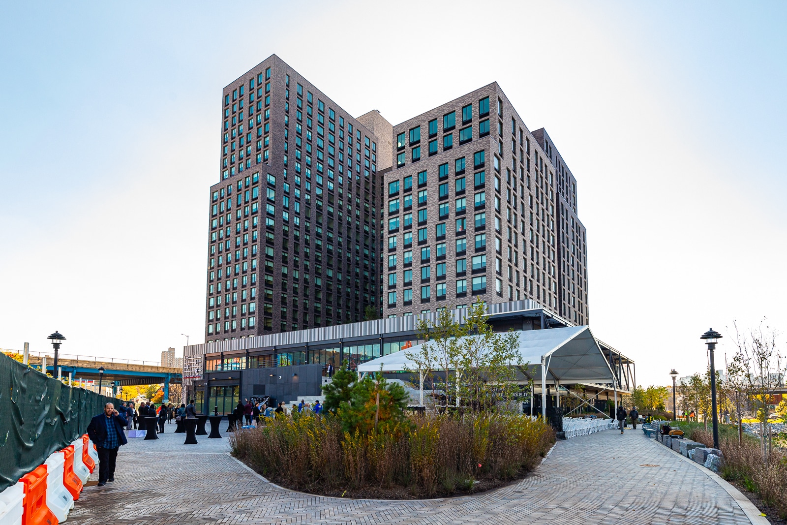 20231019_BronxPointRibbonCutting-9932