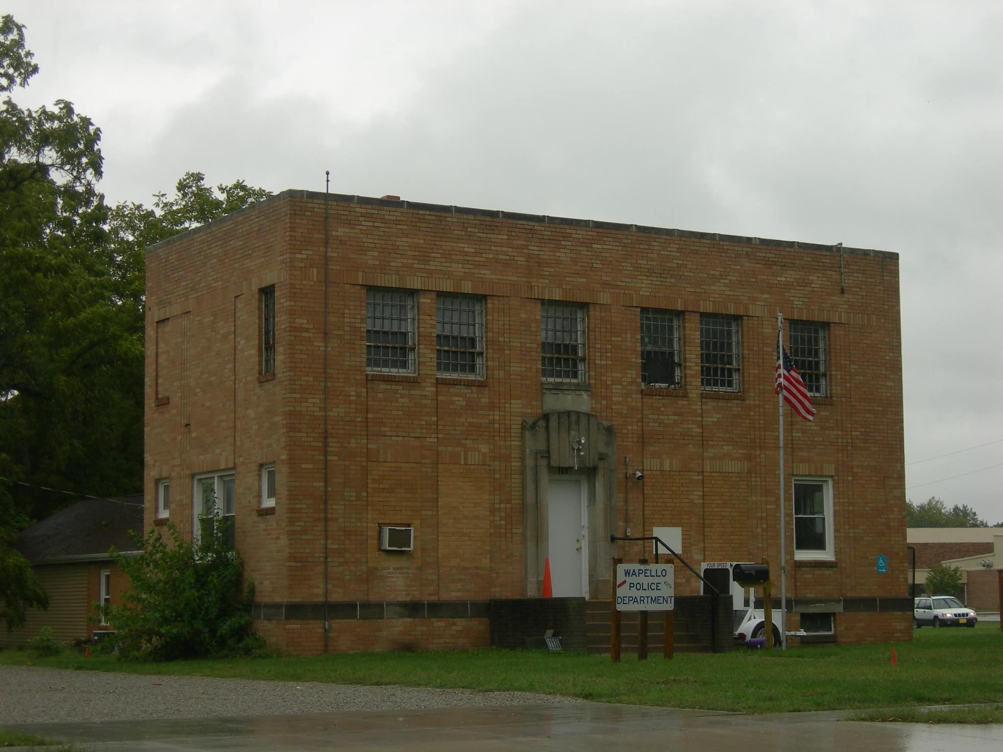 7952331814_c0a63d0518_k