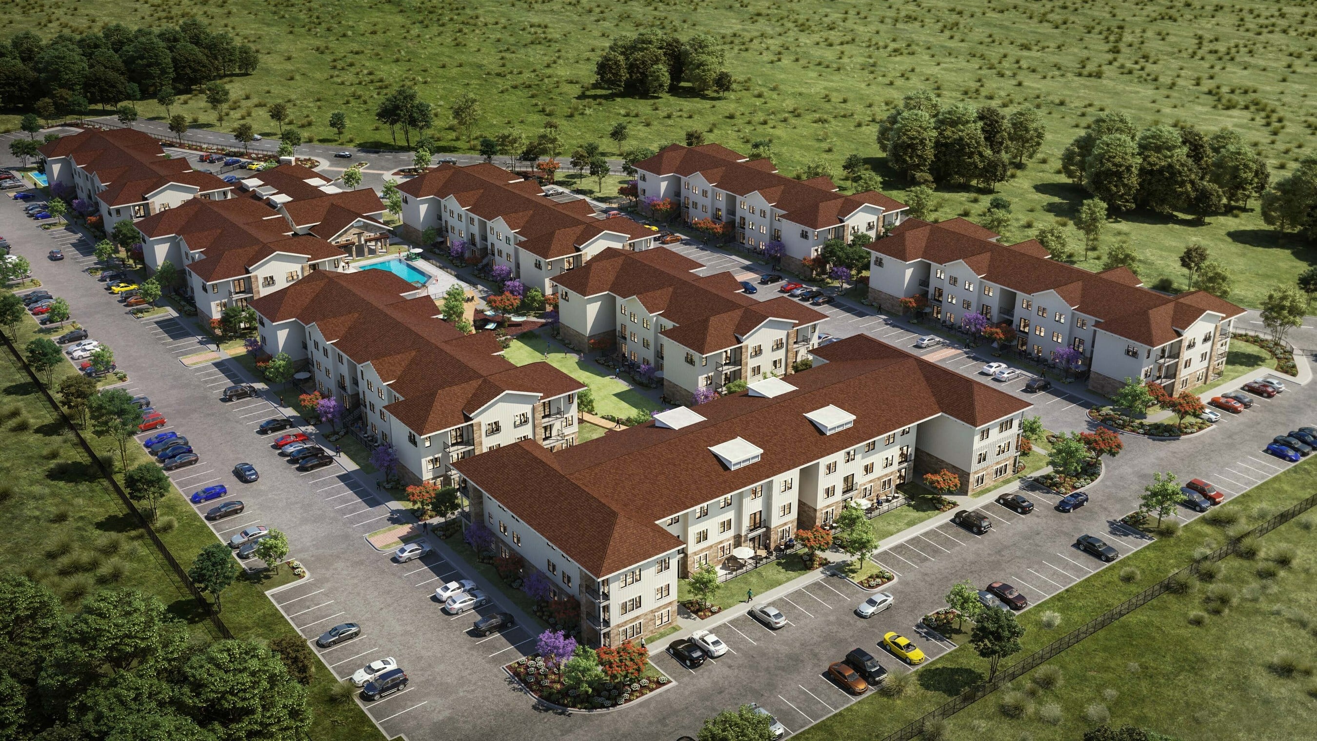 ASD-Saginaw-Cam-01-Street-level-view-OP2