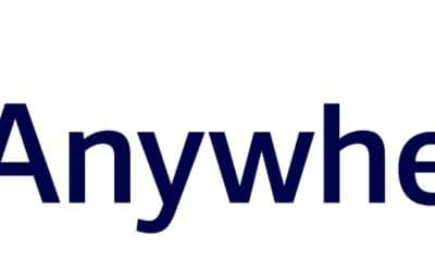 Report: Anywhere Real Estate Makes Bid to Acquire Douglas Elliman