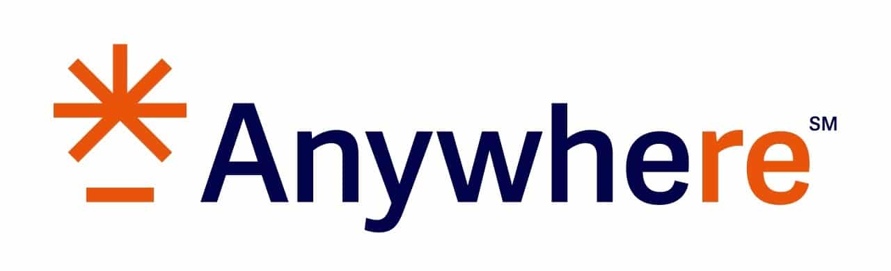Anywhere_Logo