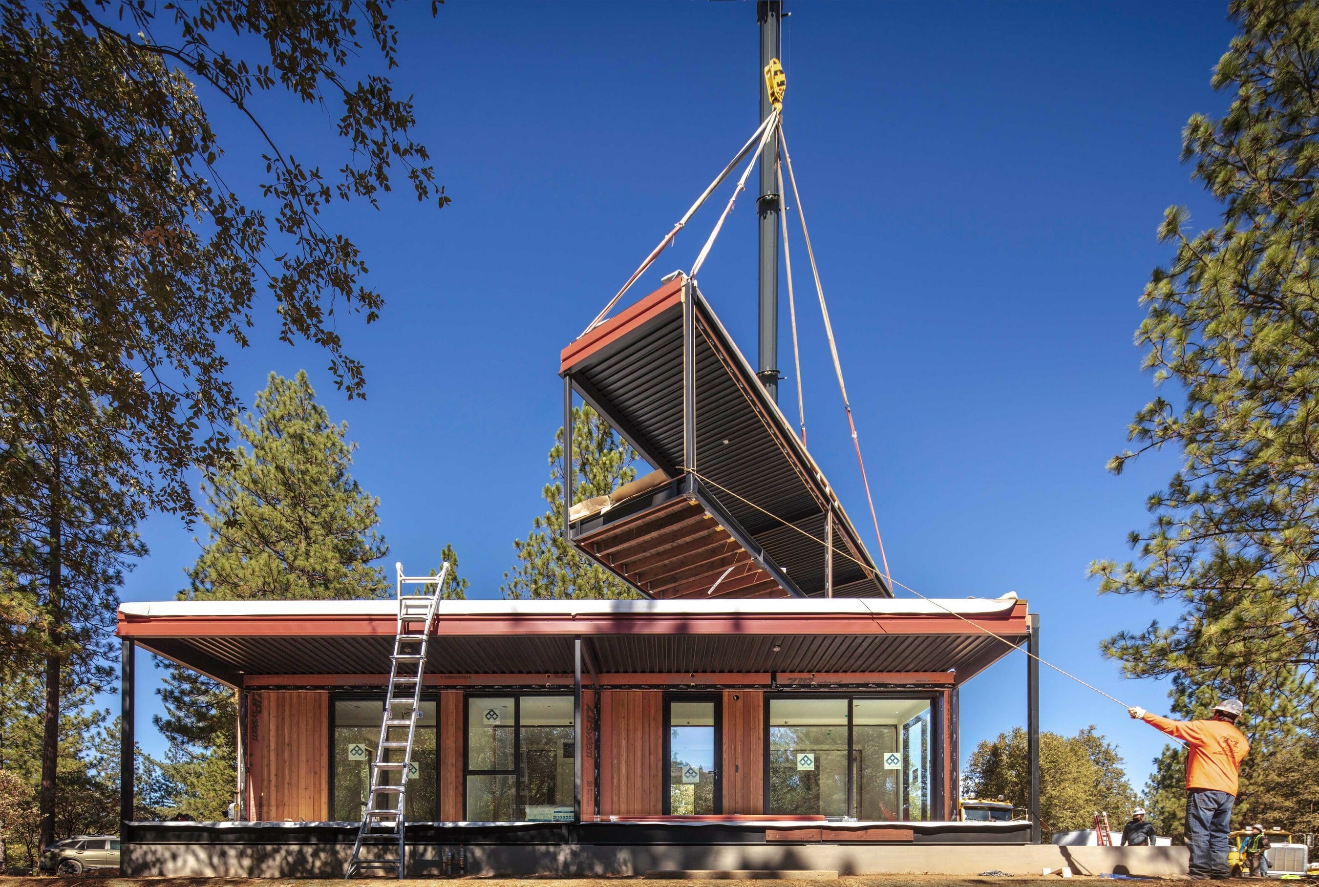 CH-Installation-Connect-Four-Yosemite