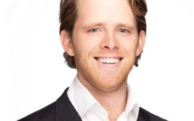 David Rattner Joins Tredway as Vice President