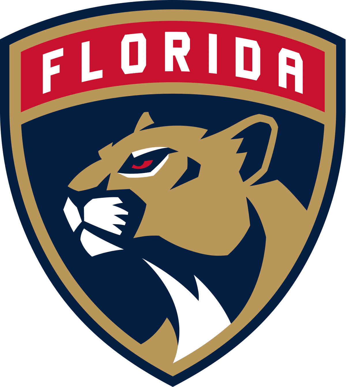 Florida_Panthers_2016_logo.svg