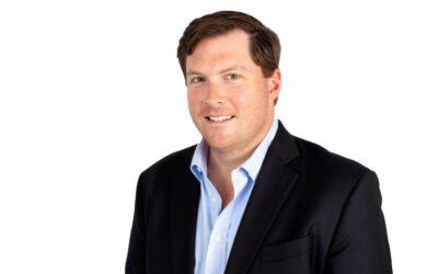 Mill Creek Residential Taps Kel Frazier as President of Acquisitions