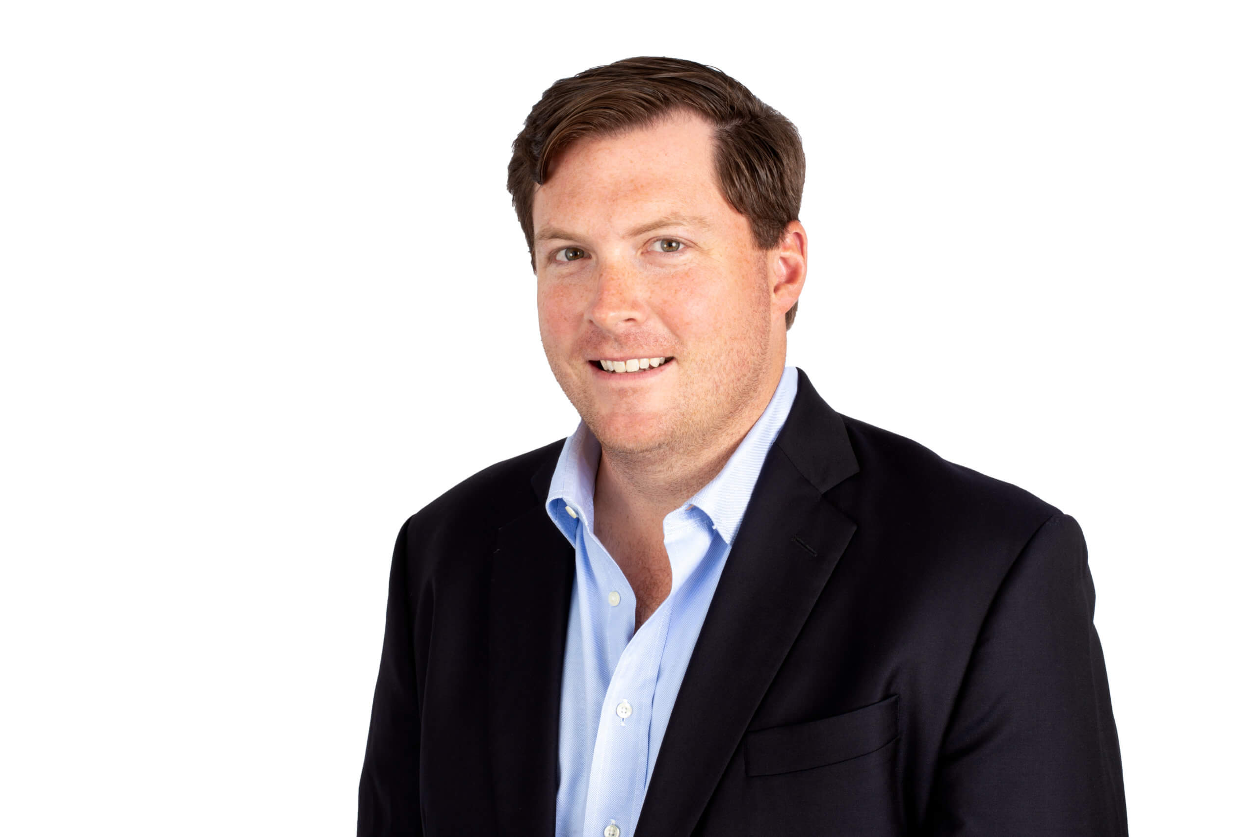 Frazier_Kel_C-scaled