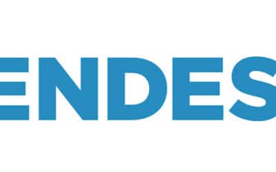 Lendesk Debuts Lender Spotlight AI Assistant