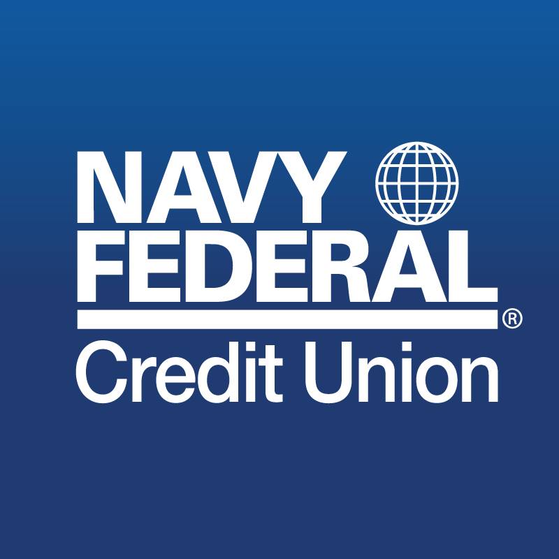 Navy-Federal-Credit-Union-logo