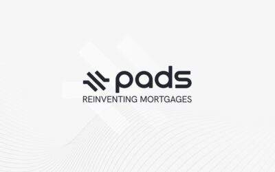 Fintech PADS Financial Debuts Platform for Mortgage Origination and Servicing