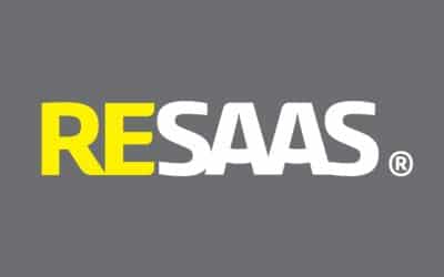 RESAAS in New Marketing Pact with NetCo Title