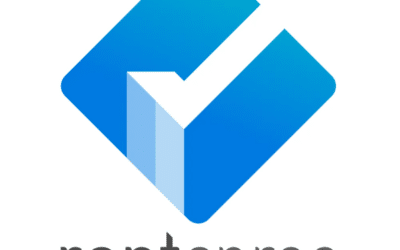 RentSpree’s New Credit Builder Reports On-Time Rent Payments to Credit History