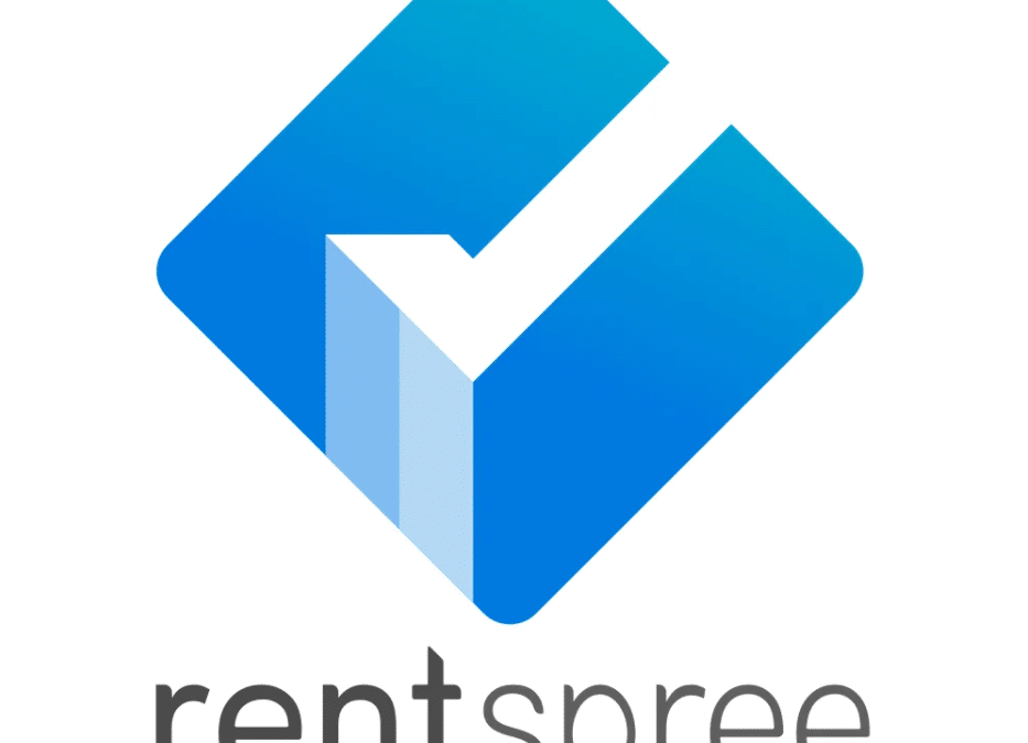 RentSpree’s New Credit Builder Reports On-Time Rent Payments to Credit History