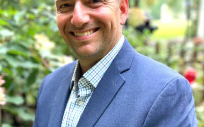 Bart Sobieralski Joins JLL as Vice President