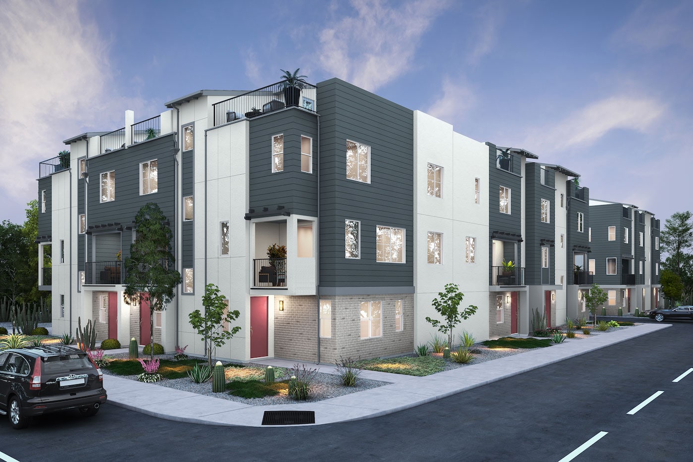 The-Dawson-Long_Beach-Exterior-10-Plex-Preliminary-Rendering-20221114_scaled