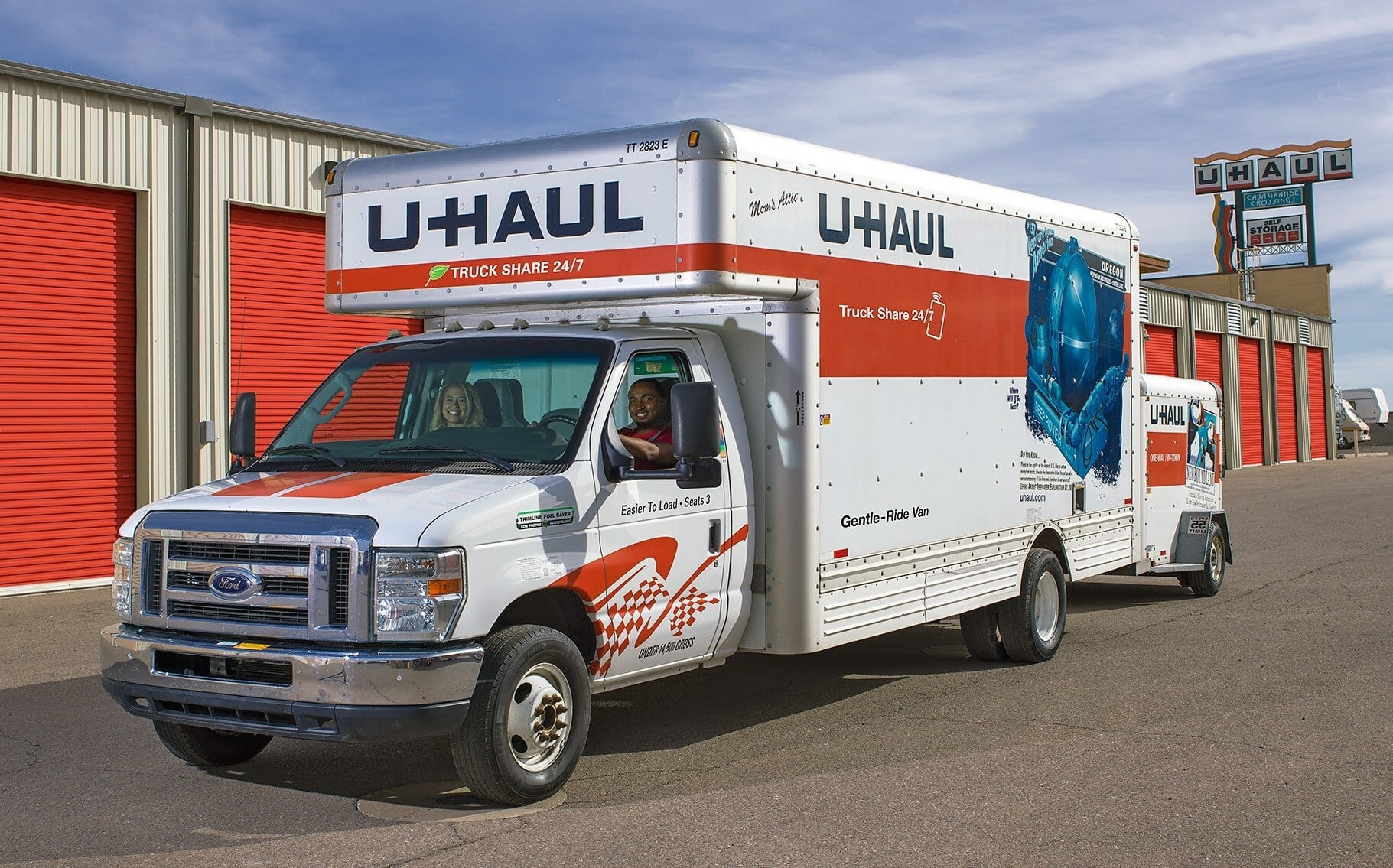 U-Haul-Growth-States-2022