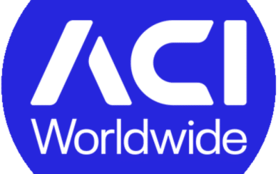 ACI Worldwide in $20 Million Settlement Over Mortgage Payment Mishap