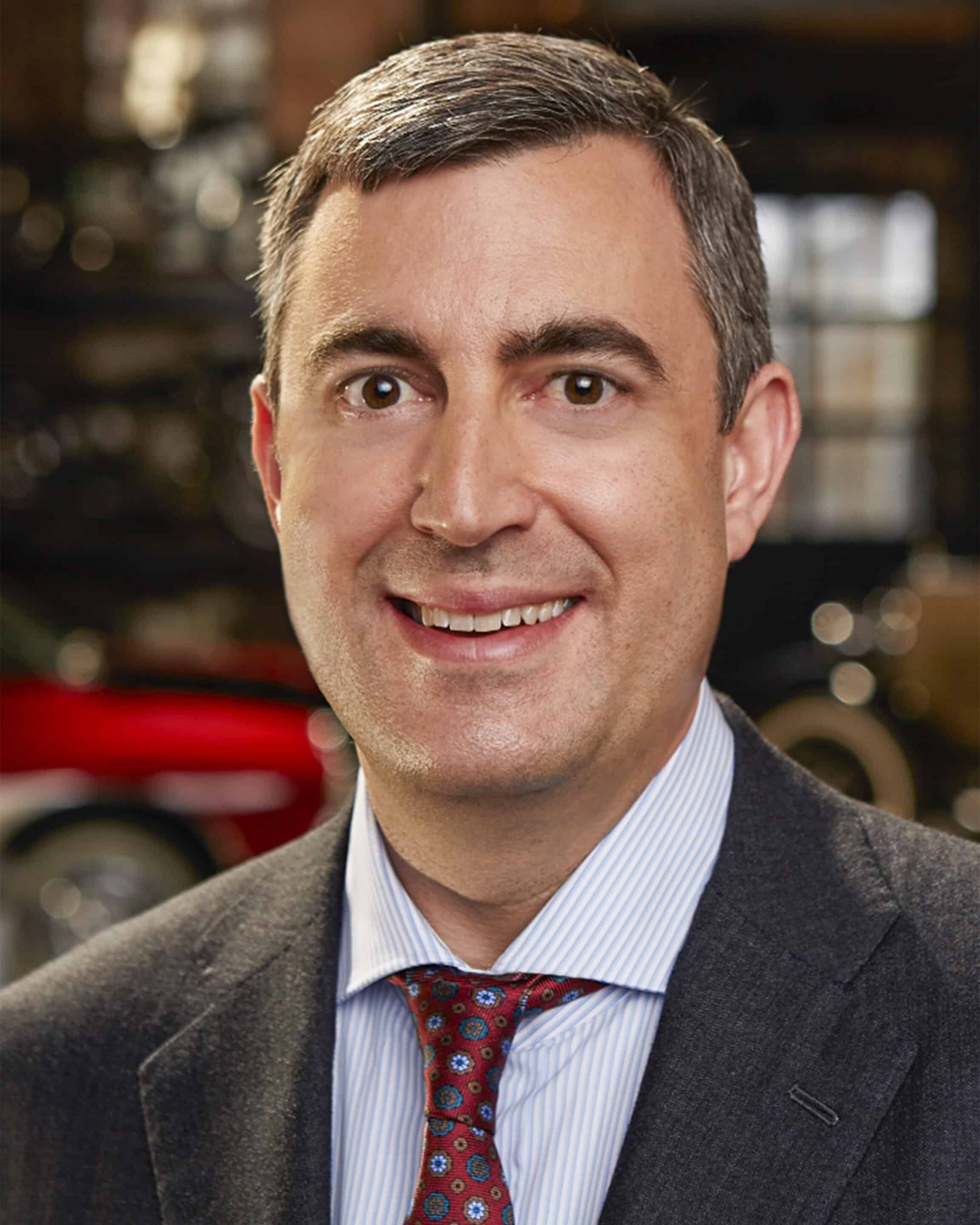 ally_Jeff_Brown_8x10_high