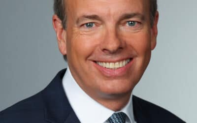 MBA Chief Broeksmit to Housing Industry: ‘Washington, D.C. is Fighting Against You’