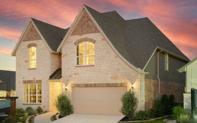 Capital Square Teams with Japanese Firm to Acquire BFR Single-Family Community in Texas