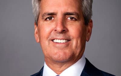 David H. Stevens: Biden White House Has a ‘Significant Leadership Void’ on Housing Policy