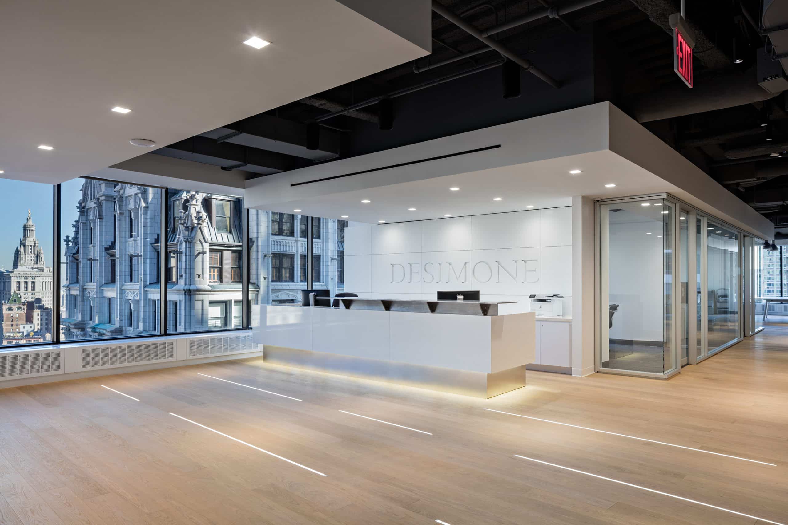 desimoneoffice