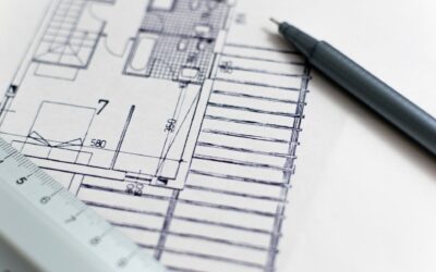 Architect Billings in Significant Decline During September