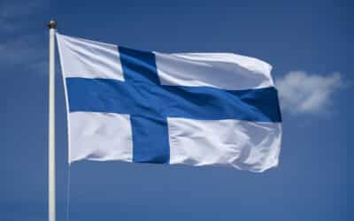 Finland Passes Law Banning Russians from Buying Real Estate