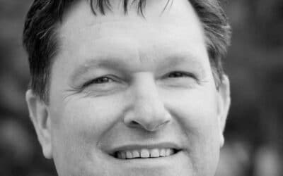 Joe Dahleen Named Mortgage Lending Advisor at Plunk