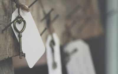 Jennifer Yeo’s 5 Keys to Real Estate Agent Success