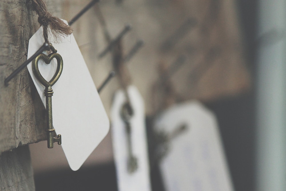 Jennifer Yeo’s 5 Keys to Real Estate Agent Success