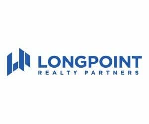 Longpoint Realty Partners Closes Third Institutional Fund