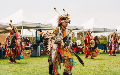Guest Opinion: How CDFIs Address the Obstacles in Native American Homeownership
