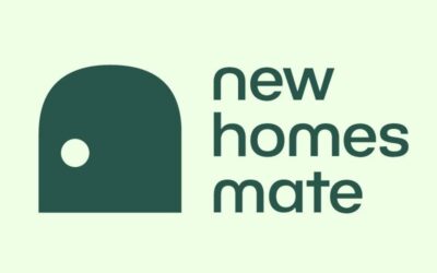 Proptech NewHomesMate Expands Service to Atlanta