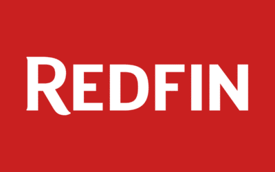 Redfin Rolls Out New Agent Compensation Plan