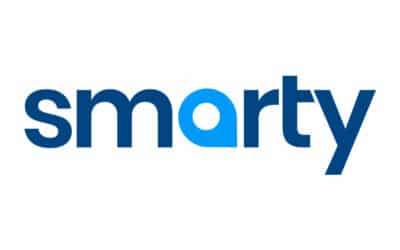 Smarty Debuts U.S. Property Data Product